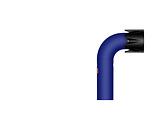 Dyson Supersonic HD18 R Pro Vinca