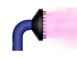 Dyson Supersonic HD18 R Pro Vinca