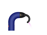 Dyson Supersonic HD18 R Pro Vinca