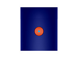 Dyson Supersonic HD18 R Pro Vinca