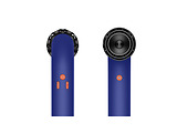 Dyson Supersonic HD18 R Pro Vinca