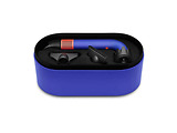 Dyson Supersonic HD18 R Pro Vinca