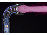 Dyson Supersonic HD18 R Pro Vinca