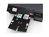 Epson EcoTank L8100
