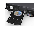 Epson EcoTank L8100