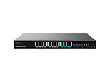 Grandstream GWN7822P
