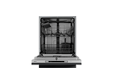 GAGGIA DFI 46710