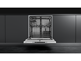 GAGGIA DFI 46710