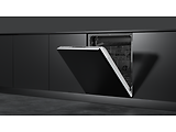 GAGGIA DFI 46710