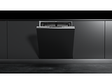 GAGGIA DFI 46710