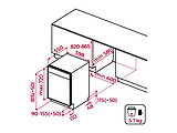 GAGGIA DFI 46710