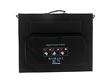 Patona Platinum Foldable Solar 200W