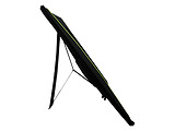 Patona Platinum Foldable Solar 200W