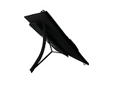 Patona Platinum Foldable Solar 200W