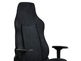 AROZZI Vernazza SuperSoft Fabric / VERNAZZA-SPSF-PBK