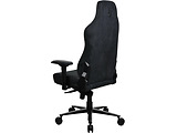 AROZZI Vernazza SuperSoft Fabric / VERNAZZA-SPSF-PBK
