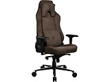 AROZZI Vernazza SuperSoft Fabric / VERNAZZA-SPSF-BWN Brown