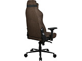 AROZZI Vernazza SuperSoft Fabric / VERNAZZA-SPSF-BWN Brown