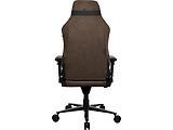 AROZZI Vernazza SuperSoft Fabric / VERNAZZA-SPSF-BWN Brown