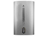 Electrolux EWH 100 GLD EEC / 100L 2000W