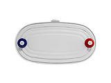 Electrolux EWH 100 GLD EEC / 100L 2000W