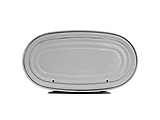 Electrolux EWH 100 GLD EEC / 100L 2000W