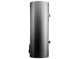 Electrolux EWH 100 GLD EEC / 100L 2000W