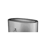 Electrolux EWH 100 GLD EEC / 100L 2000W