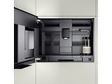 Bosch CTL7181W0