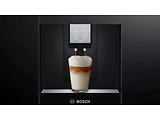 Bosch CTL7181W0