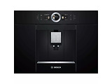 Bosch CTL7181W0