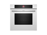 Bosch HBG7341W1