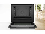 Bosch HBG7341W1