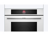 Bosch HBG7341W1