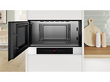 Bosch BFL7221W1