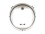 BISSELL SpinWave 2931N