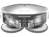 BISSELL SpinWave 2931N