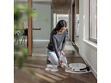 BISSELL SpinWave 2931N