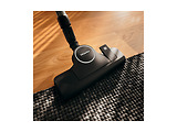 Miele Boost CX1 Parquet PowerLine