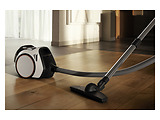 Miele Boost CX1 Parquet PowerLine
