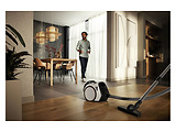 Miele Boost CX1 Parquet PowerLine