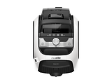 Miele Boost CX1 Parquet PowerLine