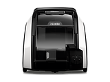 Miele Boost CX1 Parquet PowerLine