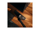 Miele Boost CX1 Parquet PowerLine