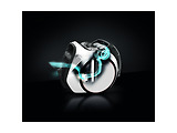 Miele Boost CX1 Parquet PowerLine