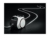 Miele Boost CX1 Parquet PowerLine