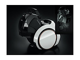 Miele Boost CX1 Parquet PowerLine