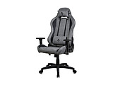 Arozzi Torretta Supersoft Anthracite