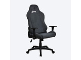 Arozzi Torretta Soft Fabric / 2023 Black