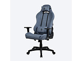 Arozzi Torretta Soft Fabric / 2023 Blue